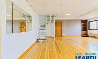 Imagem 6: COBERTURA - MIRANDÓPOLIS - SP