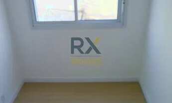 Imagem 2: Apartamento, Barra Funda - São Paulo