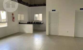 Imagem 6: Apartamento com 2 dormitórios à venda, 57 m² por R$ 300.000,00 - Jardim Oriente - São José