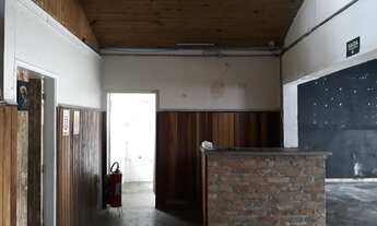 Imagem 7: Casa comercial no Centro de Guarulhos - SP