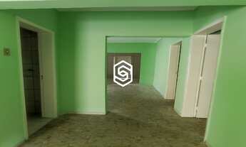 Imagem 5: 3018)-Casa para aluguel possui 120 metros quadrados com 3 quartos em Saci - Teresina - PI