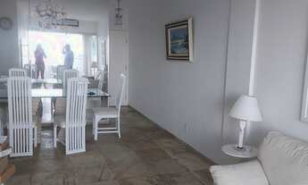 Imagem 3: Apartamento Mobiliado Parque das Rosas