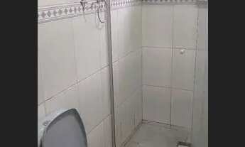 Imagem 4: Vende-se entra casa em novo porto canoa! valor:125 mil entrada: 15 mil negociável