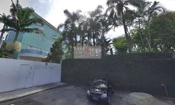 Imagem 2: Sobrado com 8 dormitórios à venda, 1090 m² por R$ 4.900.000,00 - Jardim Virginia Bianca