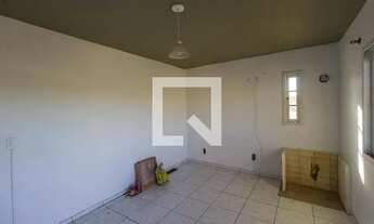 Imagem: Casa para Aluguel - Padre Reus, 2 Quartos