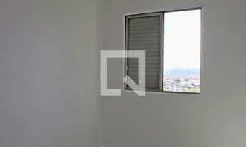 Imagem 6: Apartamento para Aluguel - Vila Jacuí, 2 Quartos, 49 m2