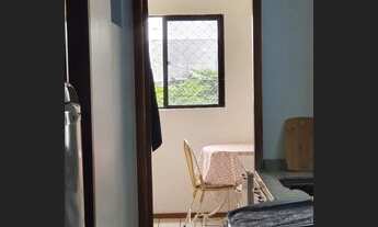 Imagem 4: Aptº Duplex com 4 quartos (2 suítes), Cond Manaus Park - Nsª Srª das Graças