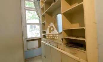 Imagem 7: Apartamento à venda, 2 quartos, 1 vaga, Copacabana - RIO DE JANEIRO/RJ