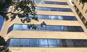 Imagem 6: Sala comercial à venda no bairro Centro - São José do Rio Preto/SP