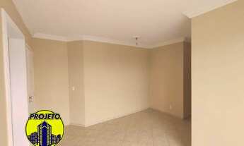 Imagem 4: APARTAMENTO PARA LOCAÇÃO NA VILA GUSTAVO!!