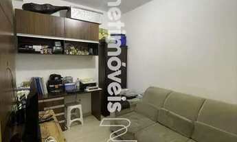 Imagem 6: Venda ou locação Apartamento 4 quartos Nova Suíssa Belo Horizonte