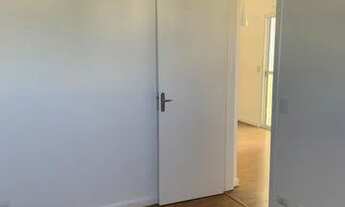 Imagem 5: Guarulhos - Apartamento Padrão - Vila Sirena