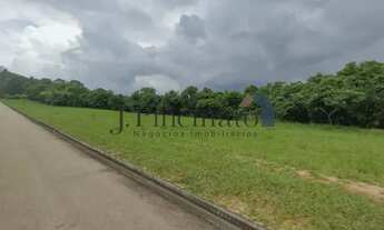 Imagem 7: Terreno Condomínio em Itupeva