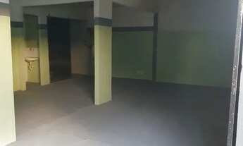 Imagem 4: V/troca 2 casas todas com piscina, pronta pra eventos