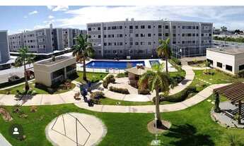 Imagem: Alamedas Jardins