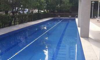 Imagem 5: Vendo Parque Tropical 3 Suites