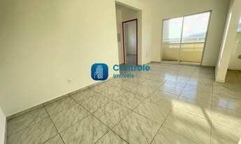 Imagem 4: C/Apto de 2 dormitórios, à venda, 60 m², no bairro Jardim Janaína - Biguaçu - SC