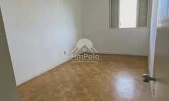 Imagem 5: Apartamento Padrão em Campinas