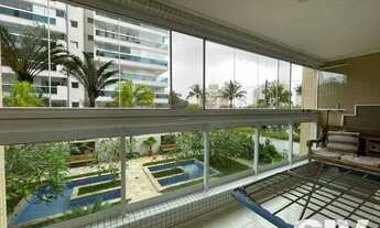 Imagem 2: DESTAQUE - IMÓVEL PARA VENDA EM BERTIOGA - RIVIERA DE SÃO LOURENÇO