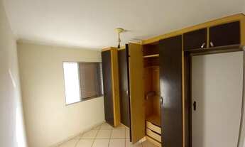 Imagem 3: Apartamento para aluguel e venda no Villagio Azaléia