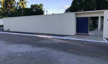 Imagem 6: Linda casa em Guaxuma