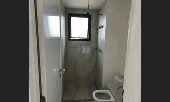 Imagem 5: Vitrali Moema · Novo · Lazer Completo · Próximo ao Metrô Moema & Shopping Ibirapuera