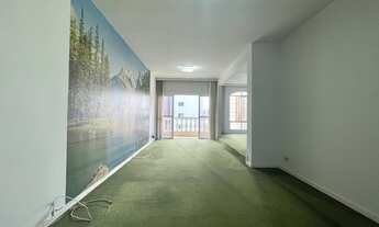 Imagem 3: Ille de France Batel , Praça do Japão, apto 3 quartos e 1 vaga