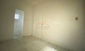 Imagem 4: Kitnet 30m² com ótima Localização no Bairro Santa Maria