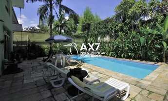 Imagem 2: SãO PAULO - Casa Padrão - Jardim Morumbi