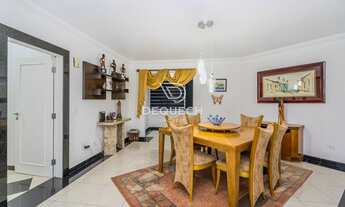 Imagem 5: Um Apartamento por andar !!