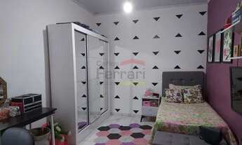 Imagem 7: Casa térrea da a venda, Vila Ede. 09 dormitórios, 02 suítes, 05 vagas