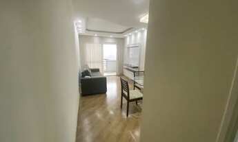 Imagem 2: APARTAMENTO PARA LOCACAO EM TATUAPE 3 DORMITORIOS