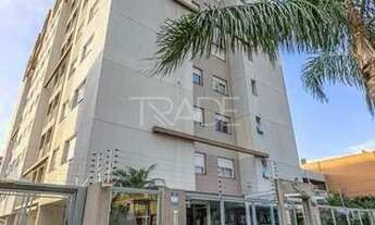 Imagem: PORTO ALEGRE - Apartamento Padrão - Tristeza