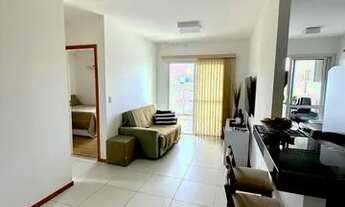 Imagem 2: Venda Apartamento com 2 dormitórios