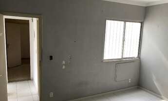 Imagem 3: Apartamento no centro de Nilópolis Travessa Fechada