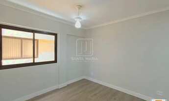 Imagem 3: Apartamento (tipo - padrao) 1 dormitórios, em condomínio fechado