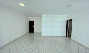 Imagem 4: Apartamento para aluguel, 3 quartos, 1 suíte, 1 vaga, Praia da Costa - Vila Velha/ES