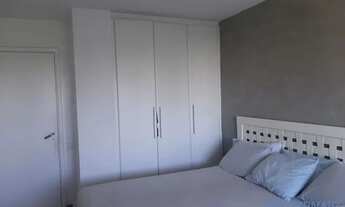 Imagem 7: APARTAMENTO - PANAMBY - SP