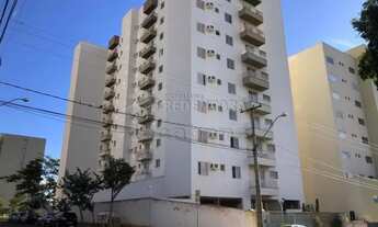 Imagem 10: Apartamento Padrão em São José do Rio Preto