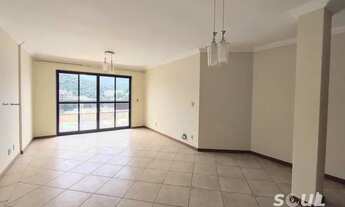 Imagem: Cobertura para Venda em Teresópolis, Várzea