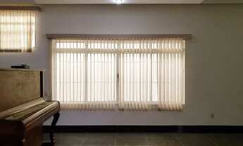 Imagem 4: Casa Térrea - Dormitórios - Ribeirânia