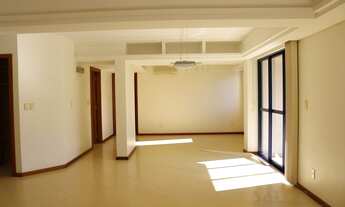 Imagem 3: APARTAMENTO - BAIRRO VICTOR KONDER