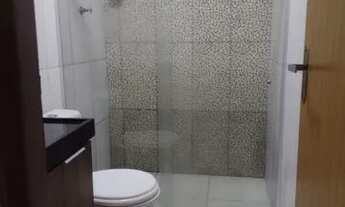 Imagem 5: Ótima Casa para alugar no crato