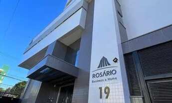 Imagem: Venda Residential / Flat Betim MG