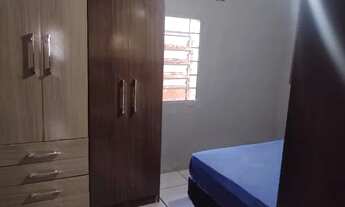 Imagem: Vendo ou troco