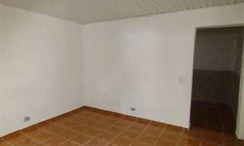 Imagem 4: Casa com 2 dormitórios para alugar na Freguesia do Ó
