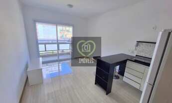 Imagem 2: Apartamento para alugar no bairro Pompeia - São Paulo/SP, Zona Oeste