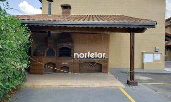 Imagem 2: Sobrado Cond.Fechado Perus, 2 dorms. 1 vaga, próximo estação CPTM