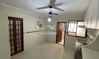 Imagem 7: Apartamento FRENTE MAR na Guilhermina, 3 Dormitórios, 2 Vagas. Só na Imobiliária em Praia