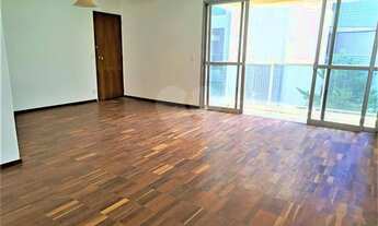 Imagem 3: Apartamento-São Paulo-HIGIENÓPOLIS